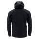 Carinthia - G-Loft Ultra Hoodie