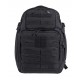 5.11 Tactical - Rush 24 2.0