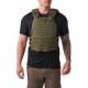 5.11 Tactical - TacTec Plate Carrier Ranger