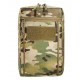 TASMANIAN TIGER - TT Tac Pouch 7.1