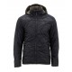 Куртка Carinthia - G-LOFT T2D Jacket Black