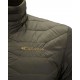 Carinthia - G-Loft Ultra Jacket 2.0