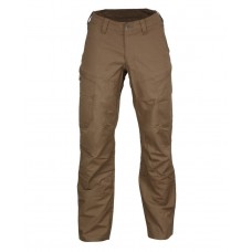 5.11 Tactical - Apex Pant Battle