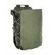 TASMANIAN TIGER - TT Multipurpose Side Pouch