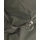 Eberlestock - J-Type Dry Bag Large Military