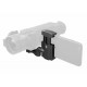 Pulsar Helion Flip-Up Phone mount