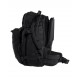 5.11 Tactical - Rush 72 2.0