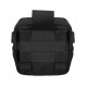 Helikon Tex - SERE Pouch Adaptive