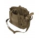 Подсумок утилитарный Helikon Tex - Ammo Bucket Cordura