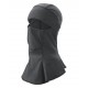 Arc'teryx LEAF - Assault Balaclava FR (Gen2)