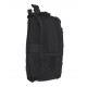 5.11 Tactical - Flex Med Pouch