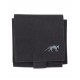 TASMANIAN TIGER - Glove Pouch MKII