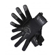 MoG Masters of Gloves - Abseil/Rappel Roping Glove