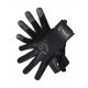 MoG Masters of Gloves - Abseil/Rappel Roping Glove