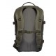 TASMANIAN TIGER - TT Modular Daypack XL titan