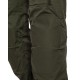 DNS Alpha - Combat Pants FR Olive