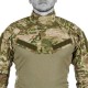 UF PRO - Striker X Combat Shirt