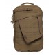 TASMANIAN TIGER - TT Medic Assault Pack MKII L