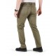 5.11 Tactical - Defender-Flex Range Pant