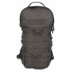 TASMANIAN TIGER - TT Essential Pack MKII IRR Stone Grey