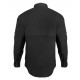 5.11 Tactical - Taclite Pro Shirt Long Sleeve