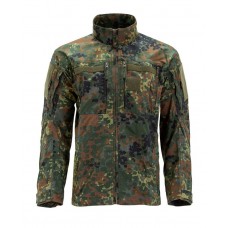 Carinthia - Combat Jacket