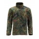 Carinthia - Combat Jacket