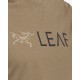 Arc'teryx LEAF - Leaf Word SS T-Shirt Men's