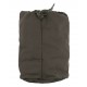 Tardigrade Tactical - Light Weight Dump Pouch PALS Ranger