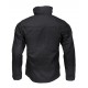 UF PRO - Delta Eagle Gen. 2 Softshell Jacket