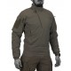 UF PRO - AcE Winter Combat Shirt Gen.2