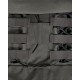 TASMANIAN TIGER - TT Plate Carrier MKIV IRR Stone Grey