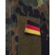 Carinthia - HIG Jacket Special Forces Flecktarn KSK