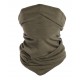 DNS Alpha - Merino Neck Gaiter