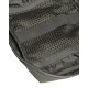 TASMANIAN TIGER - TT Tac Pouch 6.1 IRR Stone Grey