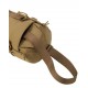 Helikon Tex - FOXHOLE Bag