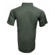 5.11 Tactical - Performance Polo S/S