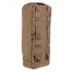 Подсумок утилитарный TASMANIAN TIGER - Tac Pouch 8 SP