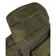 TASMANIAN TIGER - TT Modular Hip Bag 2