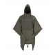 Helikon Tex - Swagman Roll Poncho Taiga