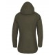 Helikon Tex - WOMEN'S WOLFHOUND Hoodie Jacket Taiga