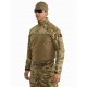 Arc'teryx LEAF - Assault Shirt SV Men's