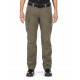 5.11 Tactical - Wm Icon Pant Ranger