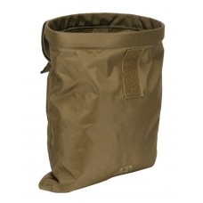 TASMANIAN TIGER - DUMP POUCH