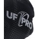 UF PRO - Tactical 3D Knee Pad Impact