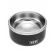 YETI - Boomer 4 Dog Bowl