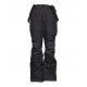 Carinthia - HIG 4.0 Trousers