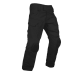 Crye Precision - G4 Combat Pant