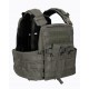 Плитоноска Crye Precision - CAGE Plate Carrier + Plate Pouch Set