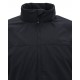 Carinthia - G-Loft Windbreaker Jacket